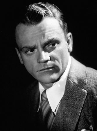 cagney